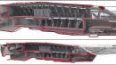 picard-s1-feature-sets-14.jpg
