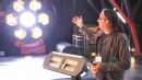 picard-s1-feature-sets-19.jpg
