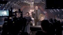picard-s1-feature-sets-21.jpg