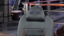 picard-s1-feature-sets-38.jpg