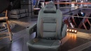 picard-s1-feature-sets-39.jpg