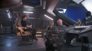 picard-s1-feature-sets-40.jpg