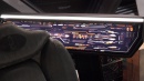 picard-s1-feature-sets-41.jpg