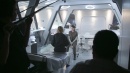 picard-s1-feature-sets-47.jpg