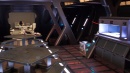 picard-s1-feature-sets-48.jpg