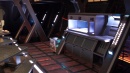 picard-s1-feature-sets-49.jpg