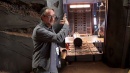 picard-s1-feature-sets-52.jpg