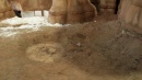 picard-s1-feature-sets-53.jpg
