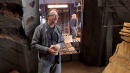 picard-s1-feature-sets-57.jpg