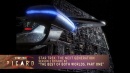 picard-s1-feature-sets-63.jpg
