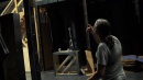 picard-s1-feature-sets-66.jpg
