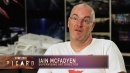 picard-s1-feature-sets-71.jpg