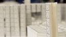 picard-s1-feature-sets-78.jpg