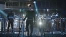 picard-s1-feature-sets-81.jpg