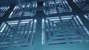 picard-s1-feature-sets-82.jpg