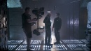 picard-s1-feature-sets-88.jpg