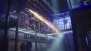 picard-s1-feature-sets-92.jpg