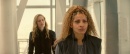 picard-s2-deleted-scenes-072.jpg