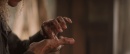 picard-s2-deleted-scenes-148.jpg