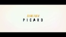 picard-s2-passages-01.jpg