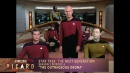 picard-s2-passages-03.jpg