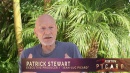 picard-s2-passages-04.jpg