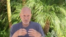 picard-s2-passages-05.jpg