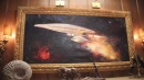 picard-s2-props-006.jpg