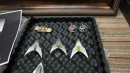 picard-s2-props-007.jpg