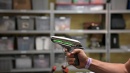 picard-s2-props-106.jpg