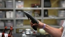 picard-s2-props-112.jpg