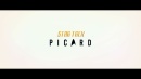 picard-s2-rebuilding-the-queen-03.jpg