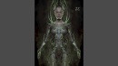 picard-s2-rebuilding-the-queen-14.jpg