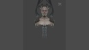 picard-s2-rebuilding-the-queen-15.jpg