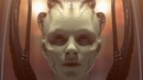picard-s2-rebuilding-the-queen-49.jpg