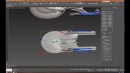 picard-s2-the-uss-stargazer-052.jpg