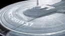 picard-s2-the-uss-stargazer-063.jpg