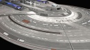 picard-s2-the-uss-stargazer-068.jpg