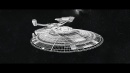 picard-s2-the-uss-stargazer-077.jpg
