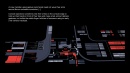 picard-s2-the-uss-stargazer-087.jpg