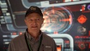 picard-s2-the-uss-stargazer-184.jpg