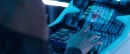 306-deleted-scenes-038.jpg
