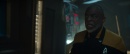 307-deleted-scenes-003.jpg