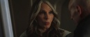 307-deleted-scenes-036.jpg