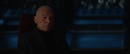 309-deleted-scenes-020.jpg