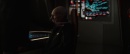 309-deleted-scenes-022.jpg