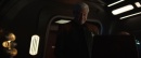 309-deleted-scenes-026.jpg