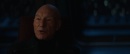 309-deleted-scenes-041.jpg