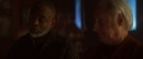 310-deleted-scenes-018.jpg