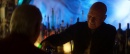 310-deleted-scenes-025.jpg